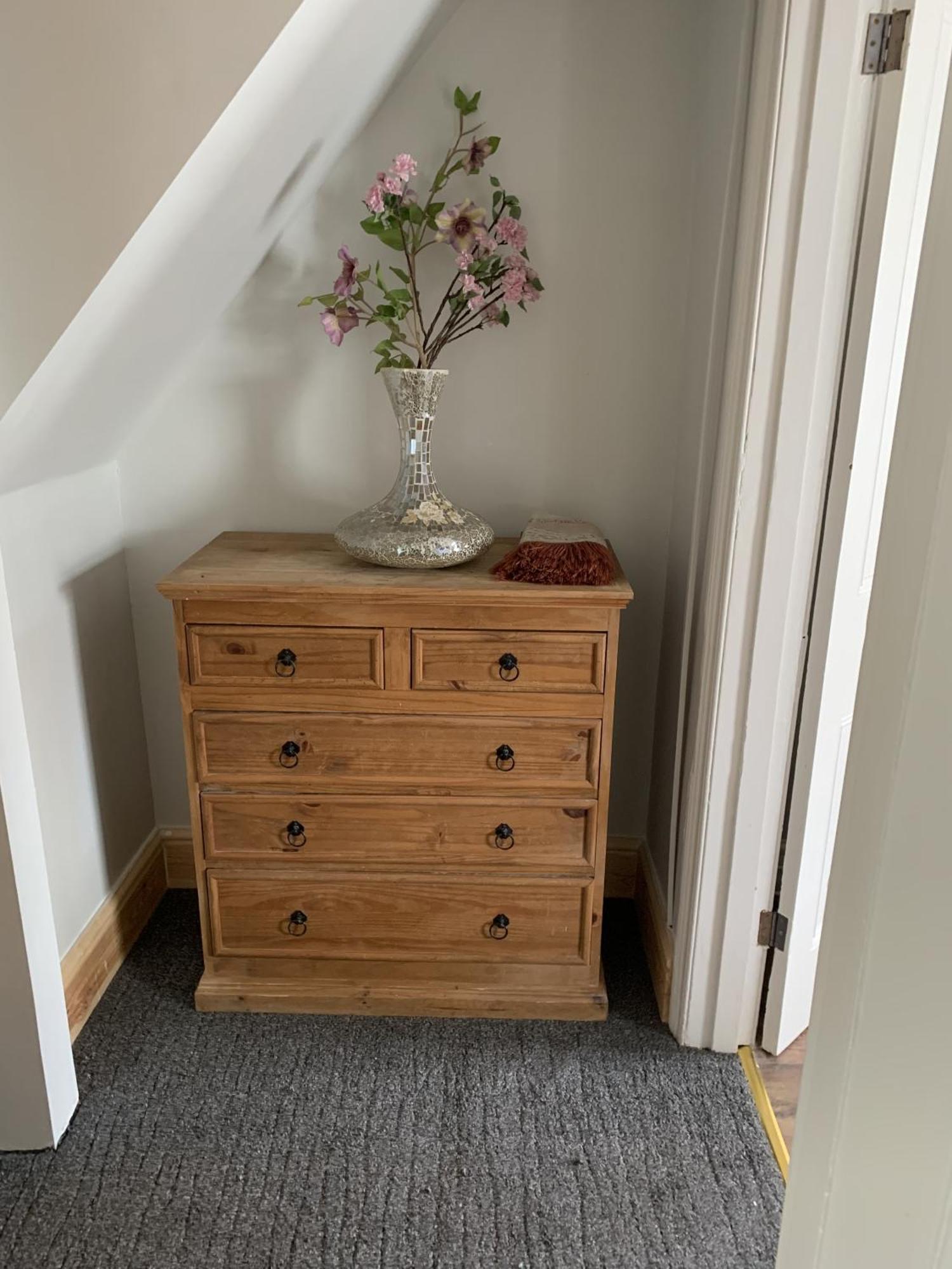 Adanhouse-Stockland Spacious 5 Bedroom House Sleeps 12 Private Garden Cardiff Luaran gambar