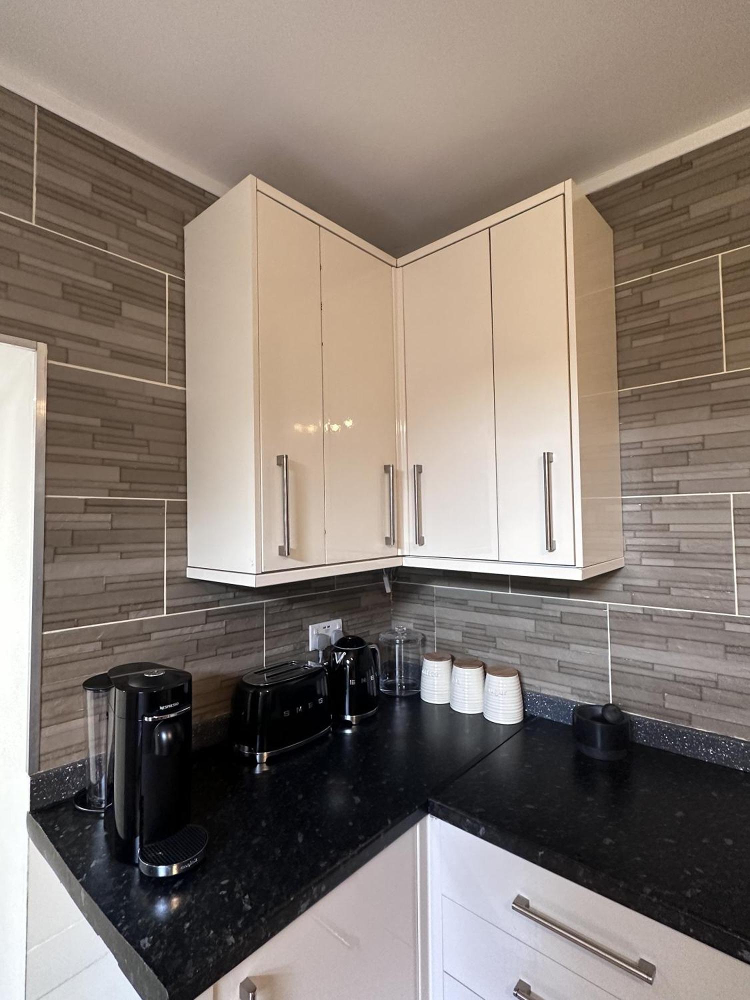 Adanhouse-Stockland Spacious 5 Bedroom House Sleeps 12 Private Garden Cardiff Luaran gambar