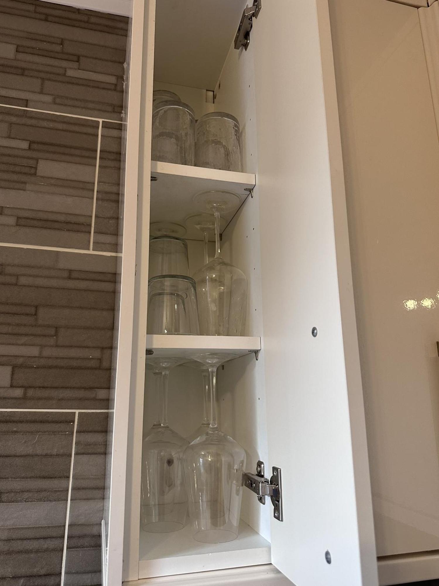 Adanhouse-Stockland Spacious 5 Bedroom House Sleeps 12 Private Garden Cardiff Luaran gambar