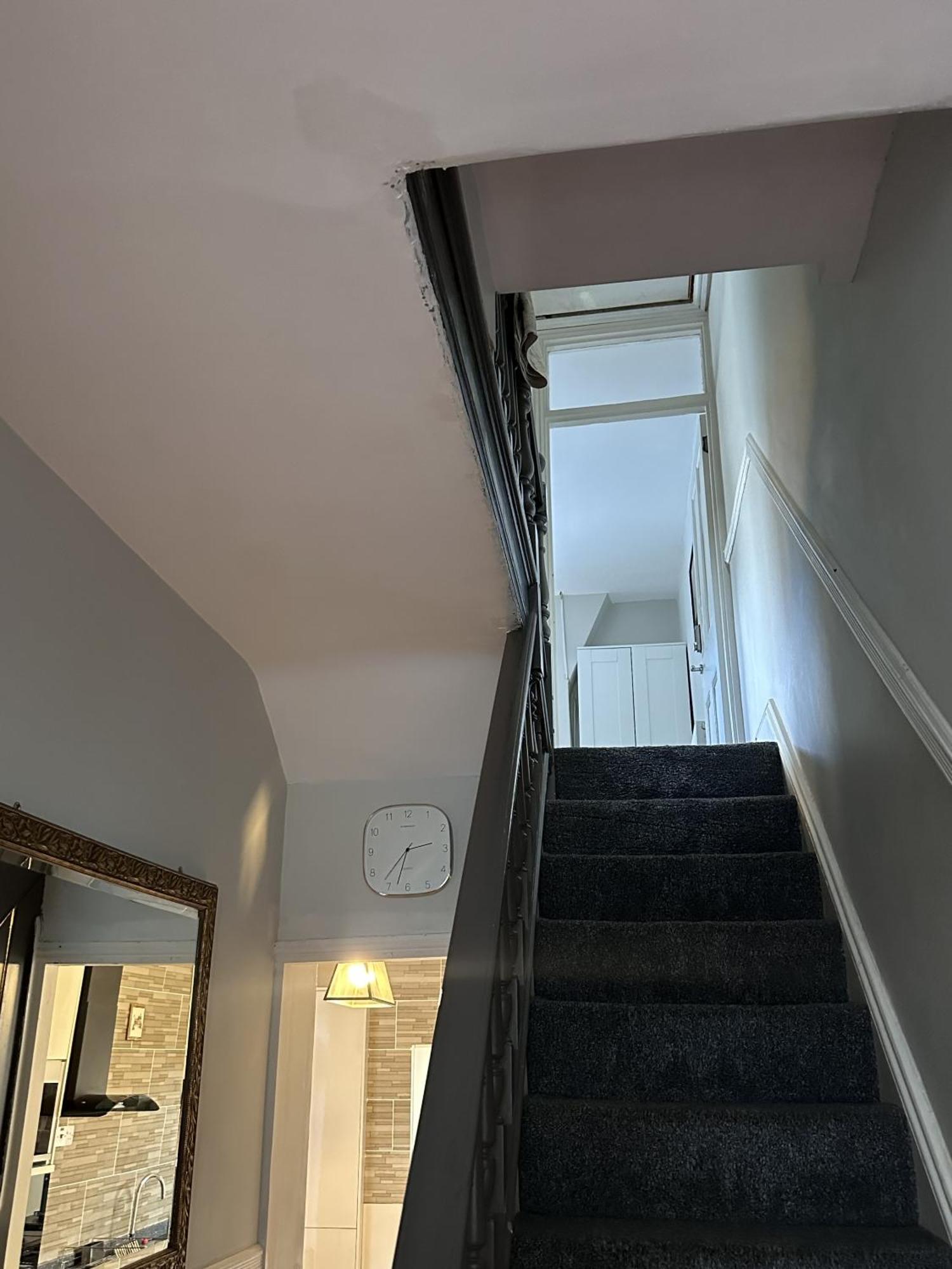 Adanhouse-Stockland Spacious 5 Bedroom House Sleeps 12 Private Garden Cardiff Luaran gambar