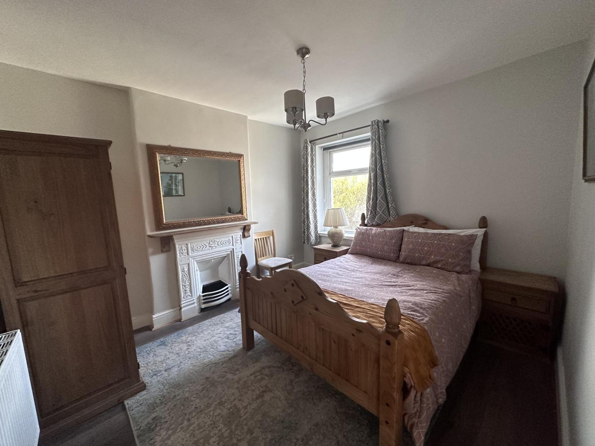 Adanhouse-Stockland Spacious 5 Bedroom House Sleeps 12 Private Garden Cardiff Luaran gambar