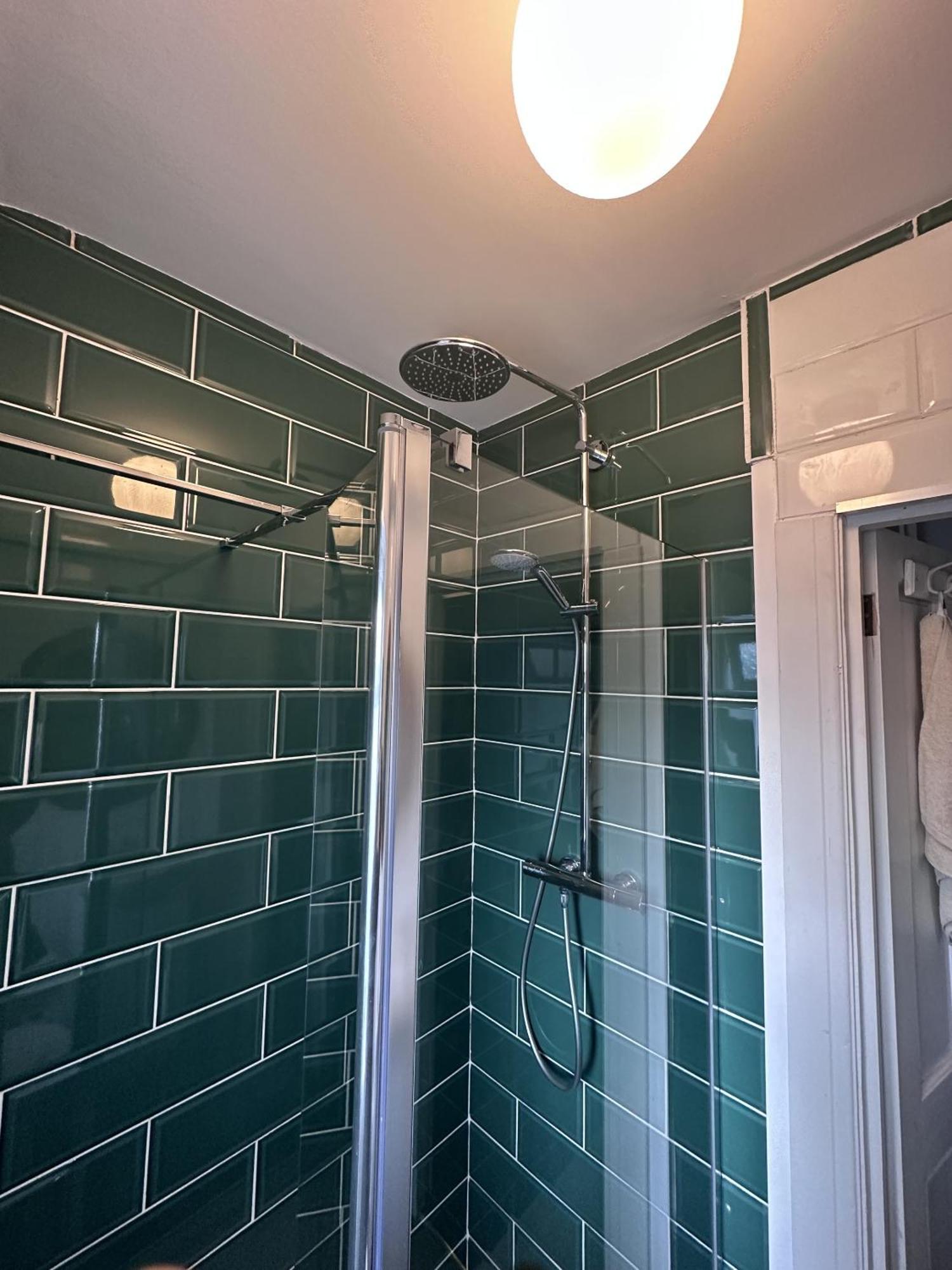 Adanhouse-Stockland Spacious 5 Bedroom House Sleeps 12 Private Garden Cardiff Luaran gambar