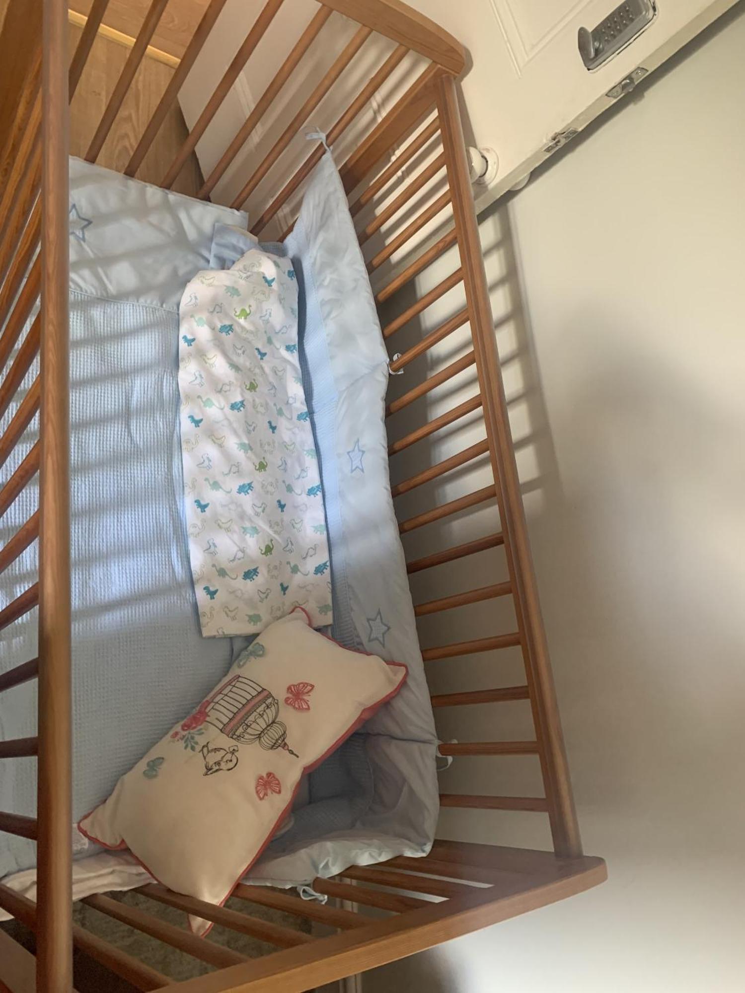 Adanhouse-Stockland Spacious 5 Bedroom House Sleeps 12 Private Garden Cardiff Luaran gambar
