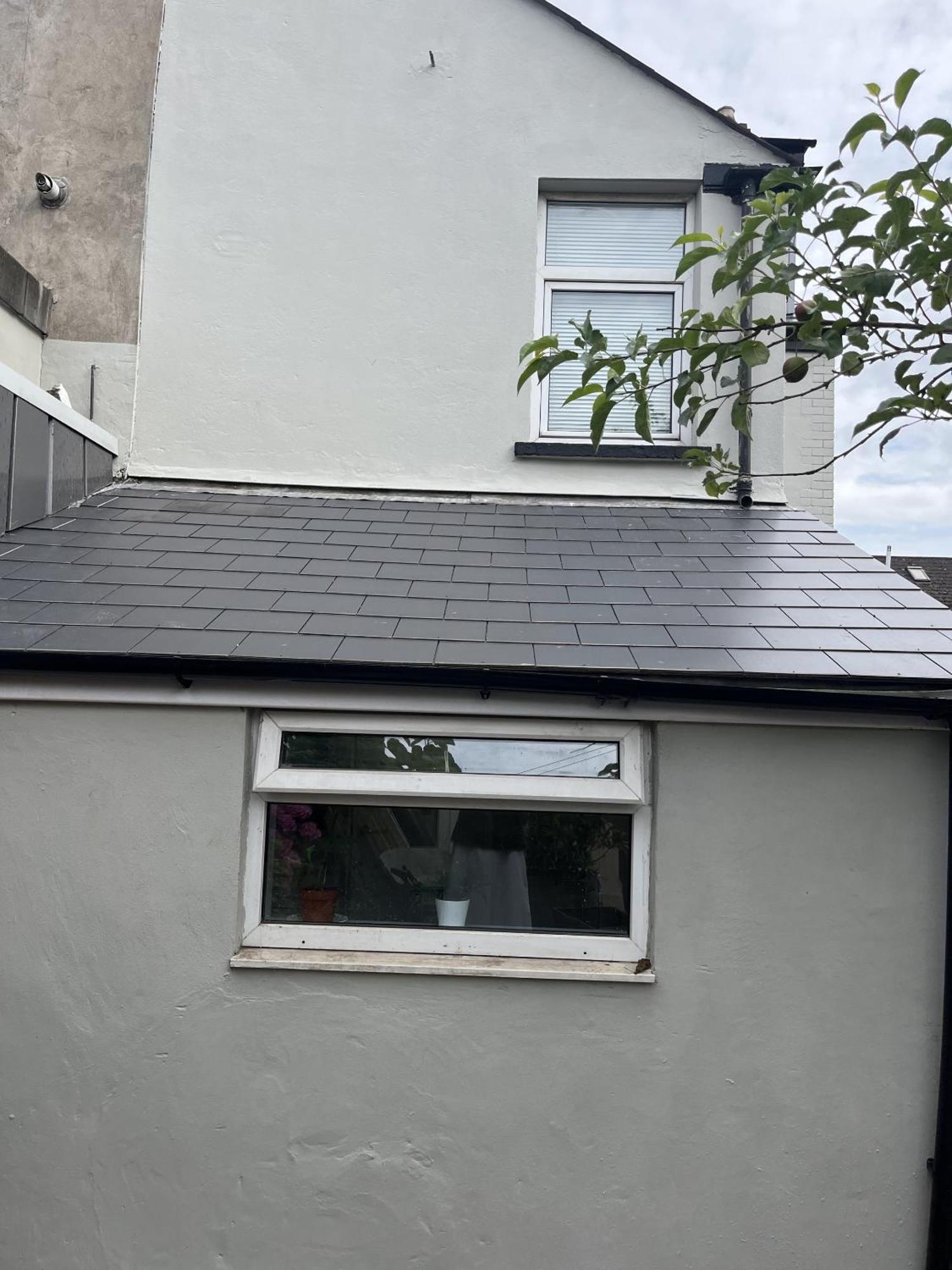 Adanhouse-Stockland Spacious 5 Bedroom House Sleeps 12 Private Garden Cardiff Luaran gambar